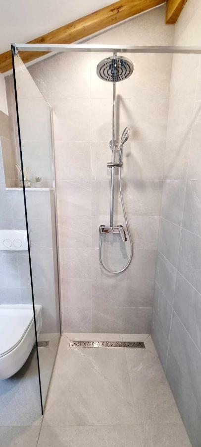 Mascheroni Luxury Rooms Ντουμπρόβνικ Εξωτερικό φωτογραφία